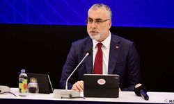 Asgari ücrete ara zam mı geliyor? Bakan açıkladı!