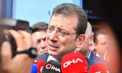 Ekrem İmamoğlu'nun kayıp cep telefonu bulundu!
