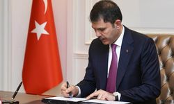 Murat Kurum'dan kentsel dönüşüm çağrısı!