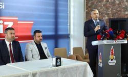 Kahramanmaraş’ta 16 binden fazla bağımsız bölüme ruhsat verildi!