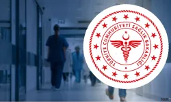 Sağlık Bakanlığı’ndan 81 ilde yeni uygulama.
