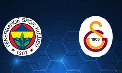 Fenerbahçe ve Galatasaray'a neden para cezası verildi?