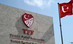 TFF 2025- 2026 sezonu transfer tarihlerini açıkladı!
