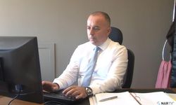 Savaş halinin Türkiye ticaretine hukuki etkileri.