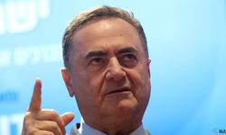 İsrail: "Yakında Tahran halkı bedel ödeyecek"