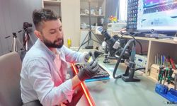 Elektronik cihazlardaki sessiz tehlike.