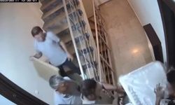 "Hoşuma gitti" diyerek terlik çalmışlardı: 2 çalışan işten çıkarıldı.