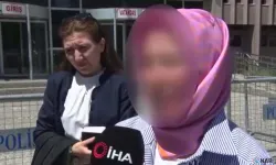 Bu kez Avukat dolandırıldı!