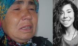 “Ben Sevdiğimdeyim” Mesajıyla kayıplara karıştı!