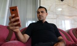 Ölmeden ölüm ilanı verildi, duyunca şok oldu.