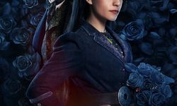 ‘Sherlock ve Kızı’ Tivibu’da izleyiciyle buluşuyor.