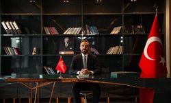 30 Milyon araç sürücüsünü ilgilendiriyor: 6 Ay içinde satışa çıkacak.