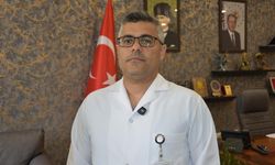 Düşen uçaktan yaralı olarak kurtulan kadın yolcunun durumu nasıl?