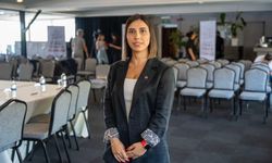 LGS tercih süreci başlıyor: Uzmanından velilere ve öğrencilere tavsiye.
