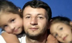 Bursa'dan acı haber: Bir itfaiye eri şehit oldu.