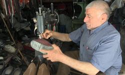 Ayda 150 bin TL kazanıyor, eleman bulamıyor.