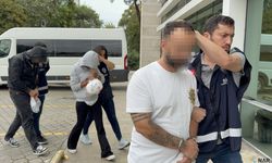 2 Milyon TL’lik Dolandırıcılık: 200’den Fazla Kurban