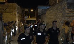 Kilis’te kayıp çocuk kuyuda ölü bulundu.