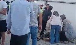 Silahlı oyun faciası: 16 yaşındaki çocuktan acı haber.