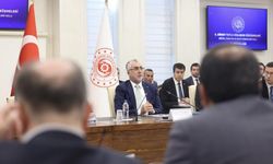 Memur ve Emeklinin ilk zam teklifi belli oldu... Kademeli artış!
