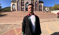 "Ezgi Apartmanı davasında sosyal medya ile yargılandık"