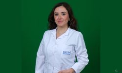 Kadınların çoğu bilmiyor: Endometrium en yaygın kanser