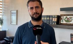 Burs dolandırıcıları e-Devlet'i bile taklit ediyor