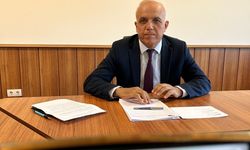 Öğrencilere yönelik önemli bilgilendirme yapıldı !