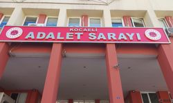 Motosiklet kazasında 2 kişinin ölümüne 15 yıl hapis talebi.