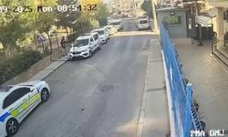 Balçova saldırganı: Fuarı kana bulayacaktım dedi.