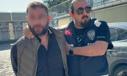 Sokak ortasında silahla 3 kişiyi vuran şahıs tutuklandı.