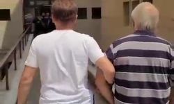 Bursa'da 80 yıl hapis cezasıyla aranan şahıs yakalandı.