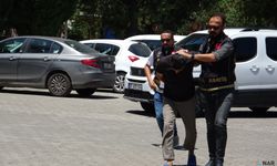 Eski eşini öldüren kişi, pişmanım dedi tahliyesini istedi.