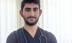 Genç doktor adayı kansere yenik düştü.