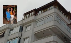 Ünlü sanatçı Güllü, hayatını kaybetti.
