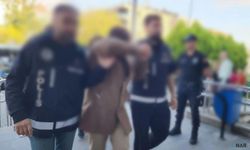 Ereğli'de narkotik ekiplerinden operasyon: 4 tutuklama.