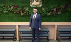 Gıda sanayicileri toplantısından iki kritik karar çıktı.