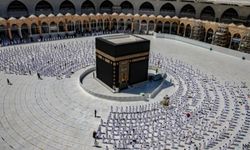 Hac kayıtları 21 Eylül'e kadar uzatıldı.