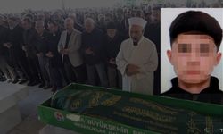 İmamı öldüren sanık: "Cahillik yaptım"