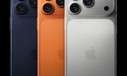 Apple’dan yeni nesil iPhone: 17, AirPods ve Watch tanıtımı.