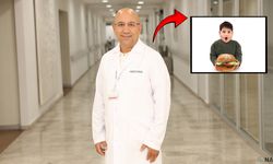 Ergenlerde büyüyen tehdit: Obezite