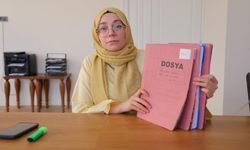 Hesabı arkadaşı kullandı, cezayı sahibi aldı.