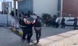 Trafik tartışmasında vurulan genç hayatını kaybetti.