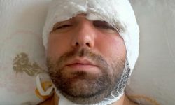 Beynine implant saplandı, 2 yıldır adalet bekliyor