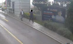 MİT, İsrail’e casusluk yapan dedektifi yakaladı.