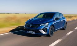 Renault, eylülde 11 bin 529 satışla en çok satan marka oldu.