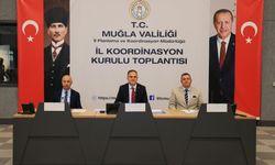 Vali Akbıyık’tan eski tip sürücü belgesi uyarısı.