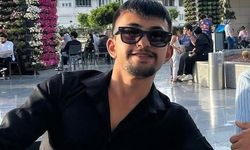 Düğünde vurulan genç 43 gün sonra hayatını kaybetti.