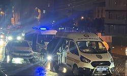Kahramanmaraş’ta Eski Eş Dehşeti: 3 Kişi Yaşamını Yitirdi