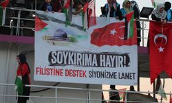 İsrail, orduya Gazze işgalini durdurma talimatı verdi.